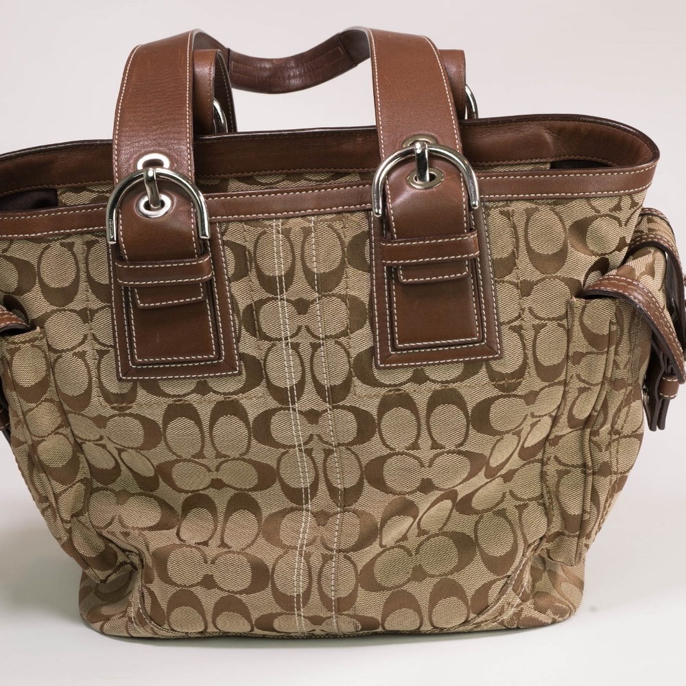 Bags